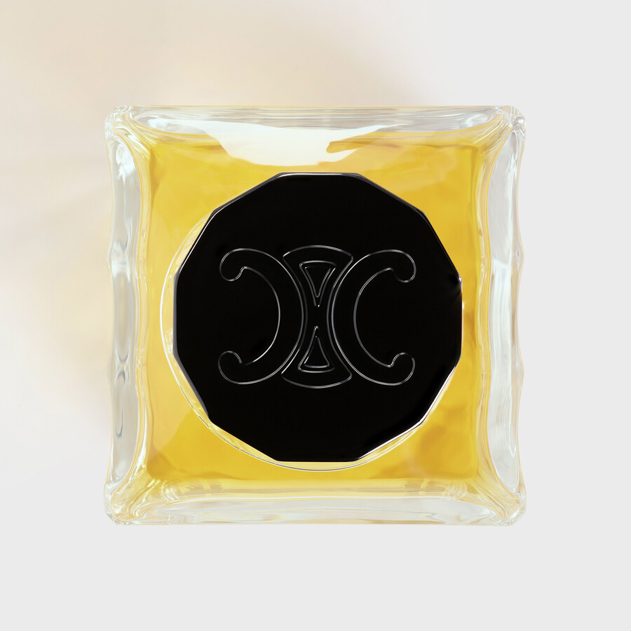 dans paris eau de parfum 200ml