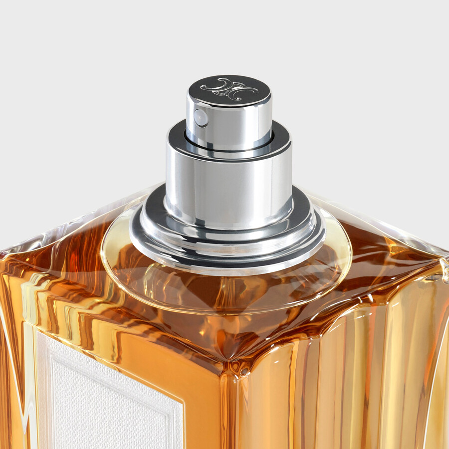 acqua di profumo reptile 200ml