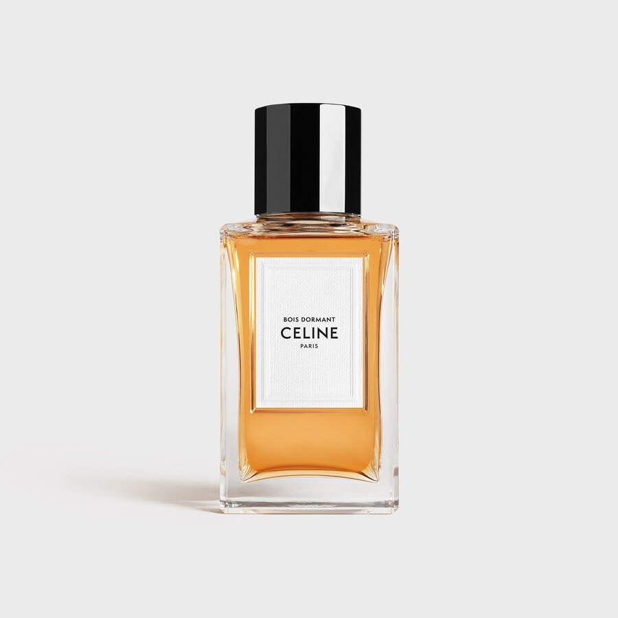 bois dormant eau de parfum 200ml