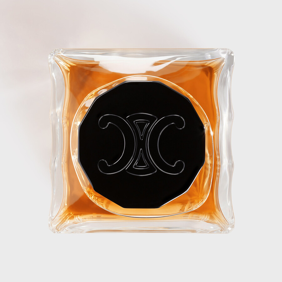 bois dormant eau de parfum 200ml