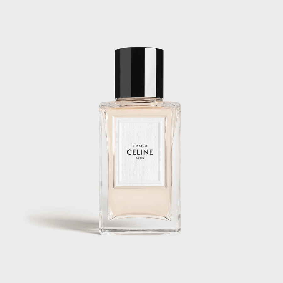 rimbaud acqua di profumo 200ml