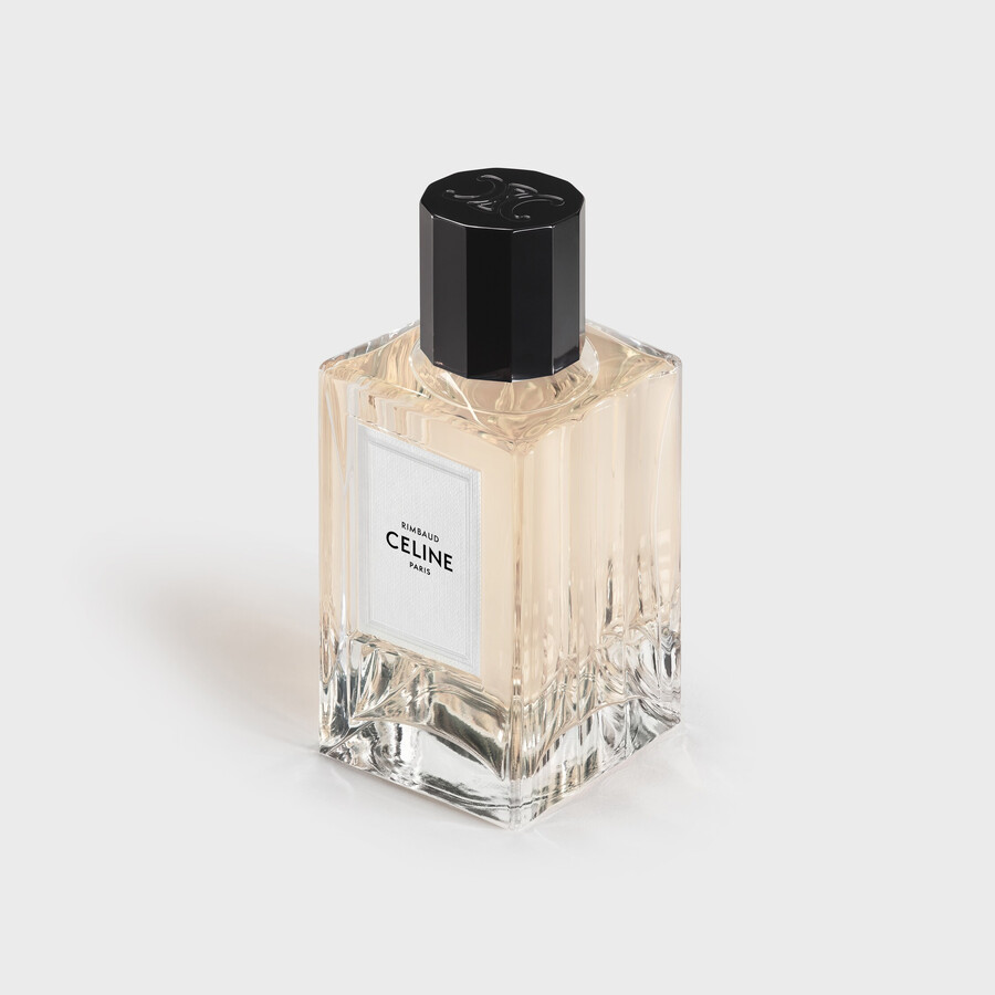 rimbaud acqua di profumo 200ml