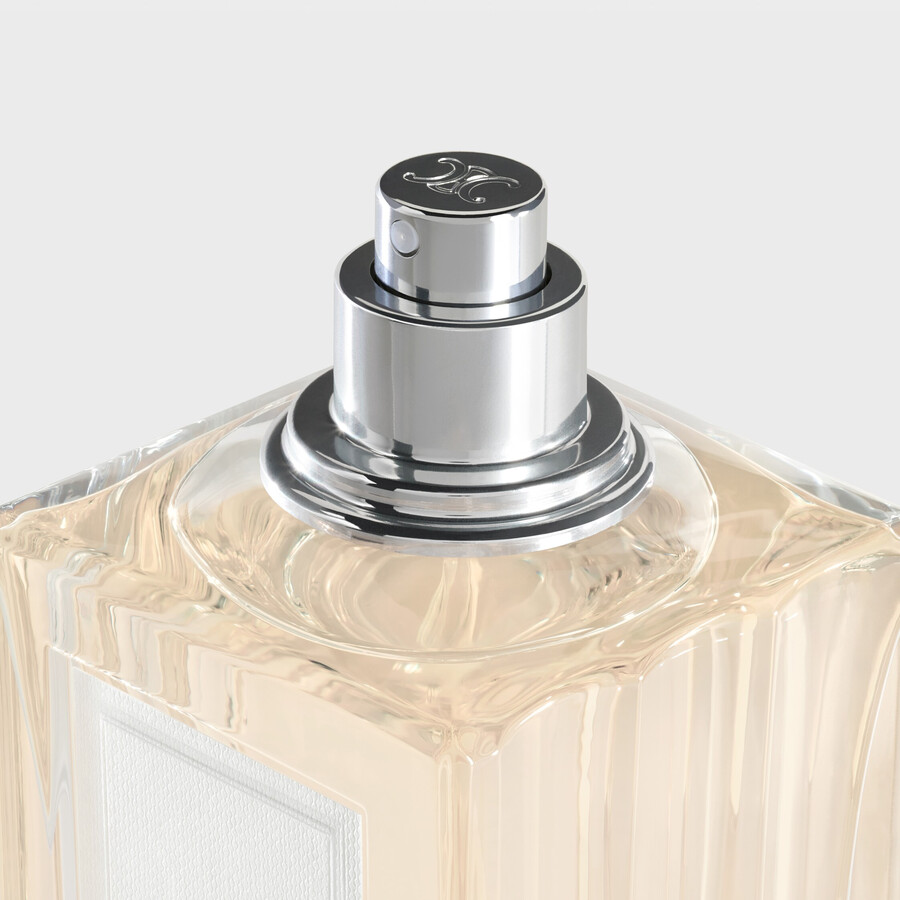 rimbaud acqua di profumo 200ml