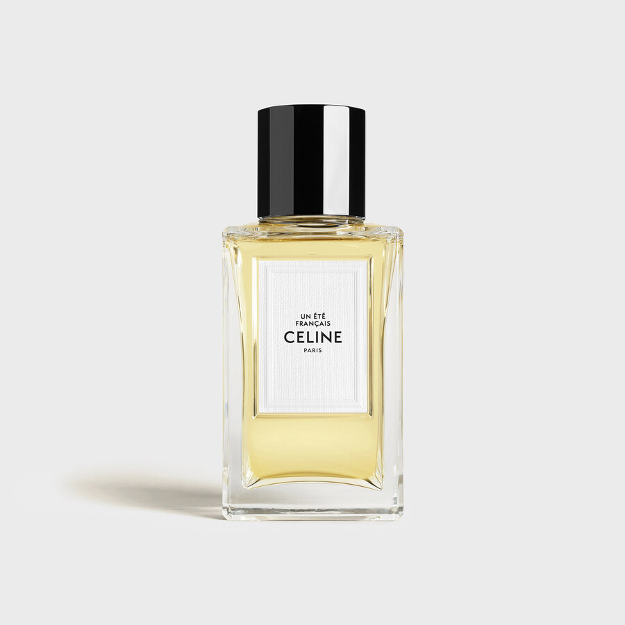 onu eacuteteacute franccedilais eau de parfum 200ml