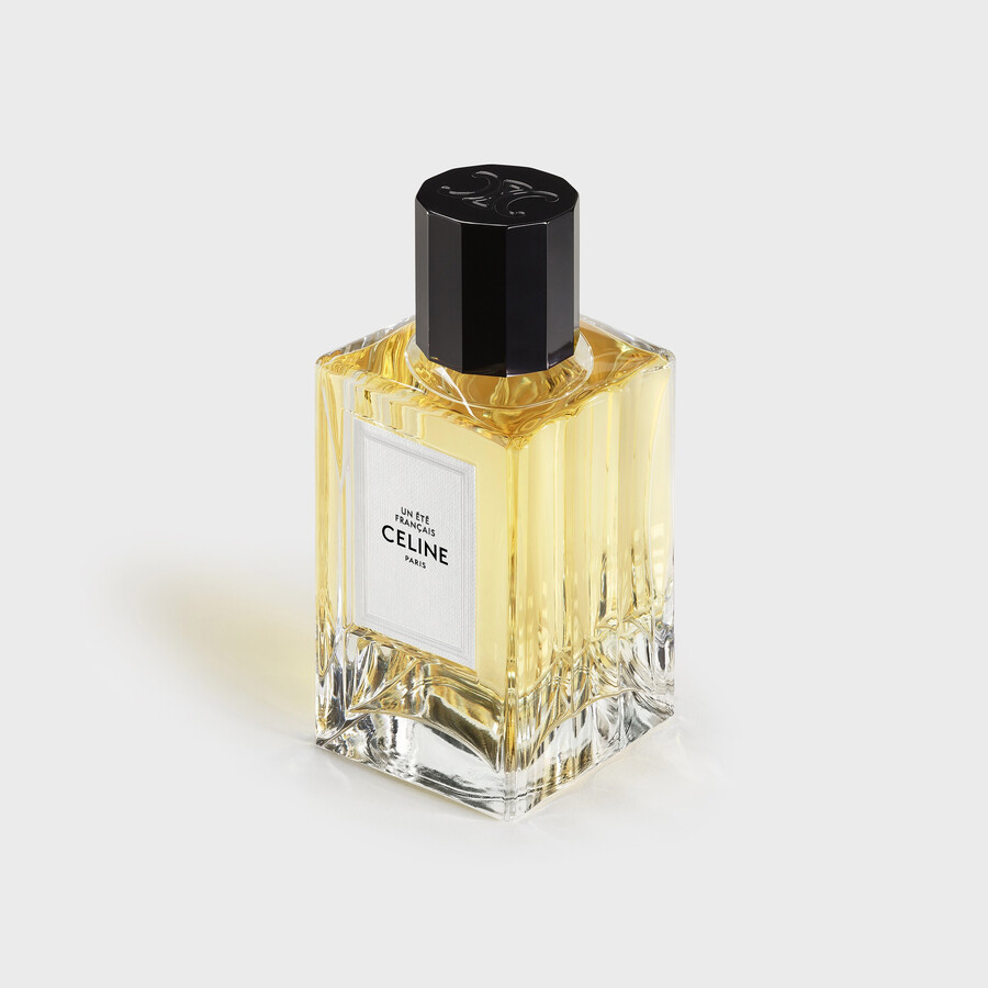 onu eacuteteacute franccedilais eau de parfum 200ml