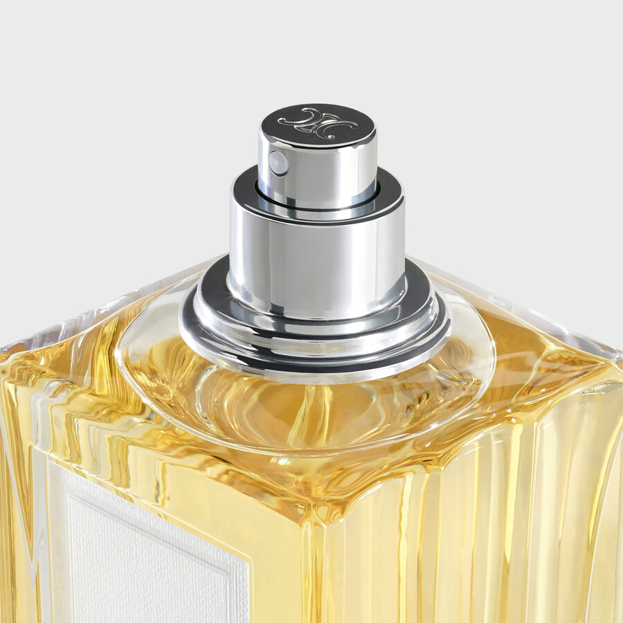 onu eacuteteacute franccedilais eau de parfum 200ml