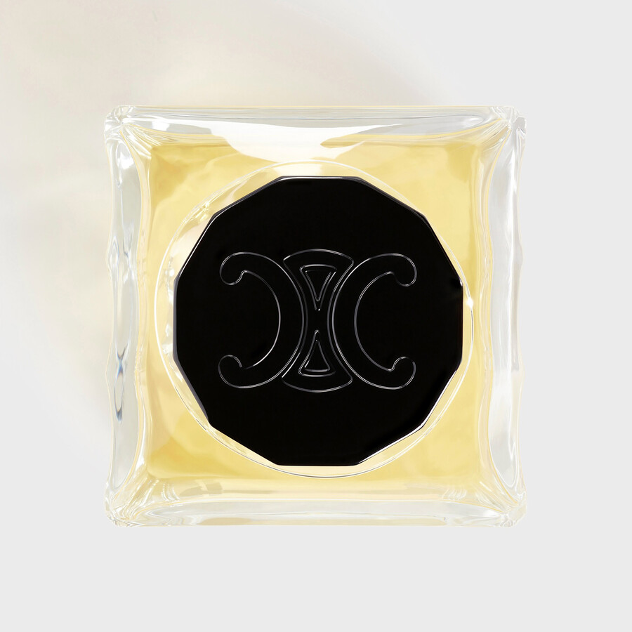 onu eacuteteacute franccedilais eau de parfum 200ml