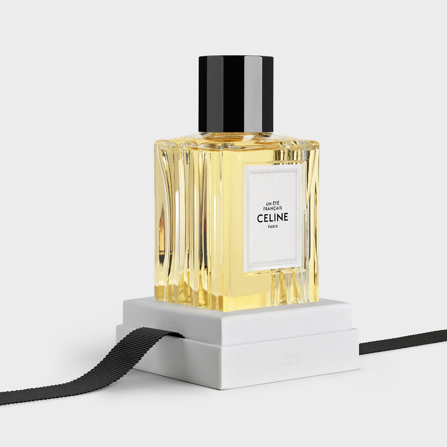 onu eacuteteacute franccedilais eau de parfum 200ml