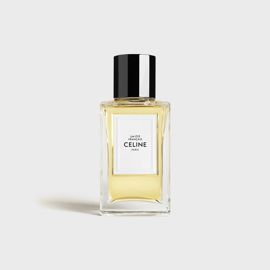 onu eacuteteacute franccedilais eau de parfum 100ml