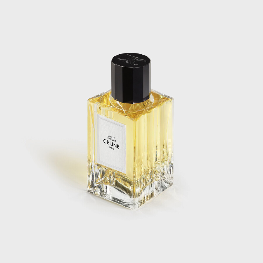 onu eacuteteacute franccedilais eau de parfum 100ml
