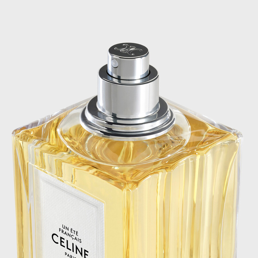 onu eacuteteacute franccedilais eau de parfum 100ml