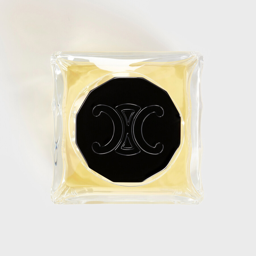 onu eacuteteacute franccedilais eau de parfum 100ml